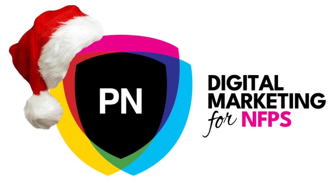 PN Digital